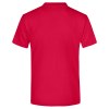 T-shirt Homme Daiber