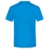 T-shirt Homme Daiber