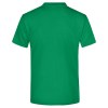 T-shirt Homme Daiber