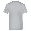 T-shirt Homme Daiber