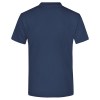 T-shirt Homme Daiber