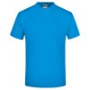T-shirt Homme Daiber