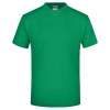 T-shirt Homme Daiber