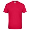 T-shirt Homme Daiber