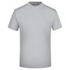 T-shirt Homme Daiber