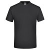 T-shirt Homme Daiber