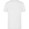 T-shirt stretch Homme Daiber