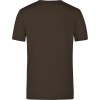 T-shirt stretch Homme Daiber