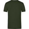 T-shirt stretch Homme Daiber