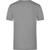 T-shirt stretch Homme Daiber