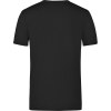 T-shirt stretch Homme Daiber