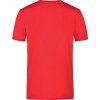 T-shirt stretch Homme Daiber