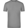 T-shirt stretch Homme Daiber
