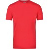 T-shirt stretch Homme Daiber