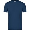 T-shirt stretch Homme Daiber