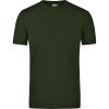 T-shirt stretch Homme Daiber