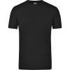 T-shirt stretch Homme Daiber