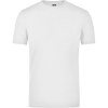 T-shirt stretch Homme Daiber