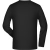 T-shirt Homme Daiber