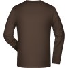 T-shirt Homme Daiber