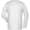 T-shirt Homme Daiber