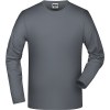 T-shirt Homme Daiber