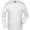 T-shirt Homme Daiber