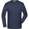 T-shirt Homme Daiber