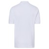 Polo classique Homme Daiber