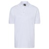Polo classique Homme Daiber