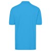 Polo classique Homme