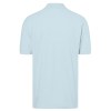 Polo classique Homme