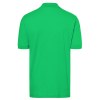 Polo classique Homme