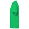 Polo classique Homme