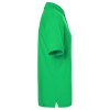 Polo classique Homme