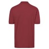Polo classique Homme