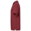 Polo classique Homme