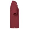 Polo classique Homme
