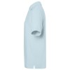 Polo classique Homme