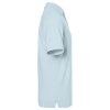 Polo classique Homme