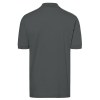 Polo classique Homme