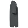 Polo classique Homme