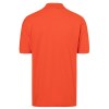 Polo classique Homme