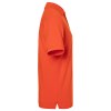 Polo classique Homme