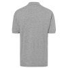Polo classique Homme