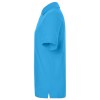 Polo classique Homme