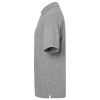 Polo classique Homme