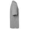 Polo classique Homme