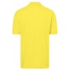 Polo classique Homme