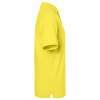 Polo classique Homme
